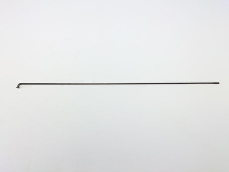 Sprach 14 schwarzer Thompson