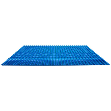 Lego Classic 10714 blaue Grundplatte