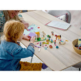 Lego Freunde 41746 Pferdetraining