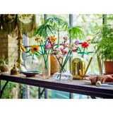 Legoblumen 40725 Kirschblüten