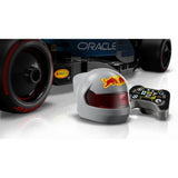 Lego Speed Champions 77243 Oracle Red Bull Racing RB20 F1-Rennwagen