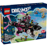 5702017818917