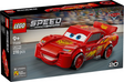 Lego® Speed Champions Lightning McQueen – 77255