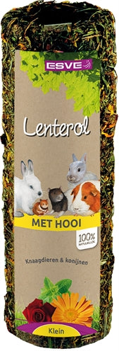 Esve Frühlingsrolle