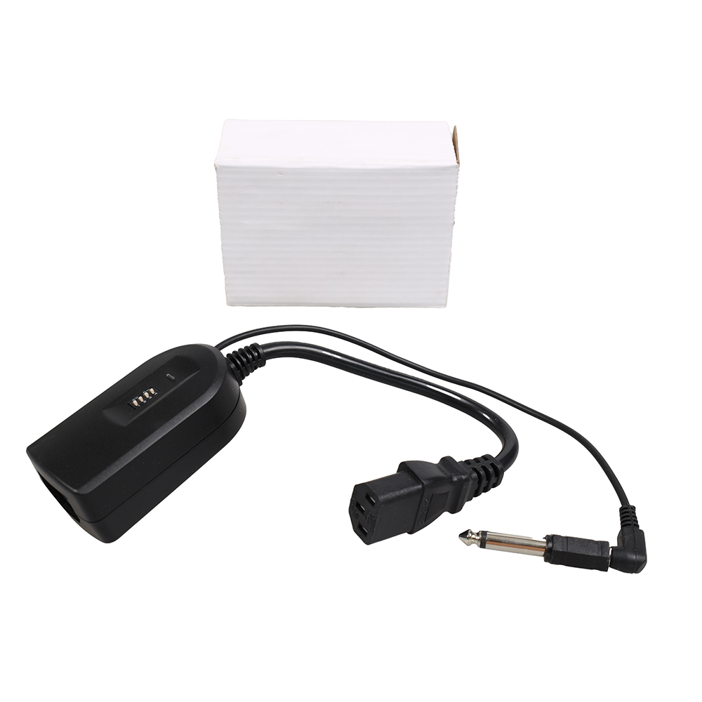 Studioking-Empfänger Far-16G-R für Far-16G