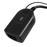 Studioking-Empfänger Far-16G-R für Far-16G