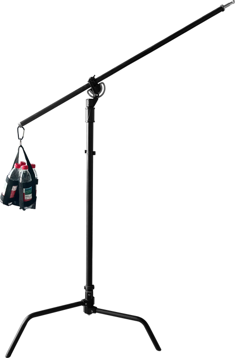 Studioking Wasserbeutel fbbwb-002