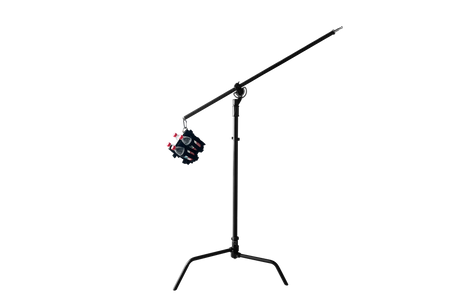 Studioking Wasserbeutel fbbwb-004