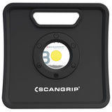 Scangrip Scangrip Arbeitslampe Nova 3K COB LED 3000 LM 26 W.