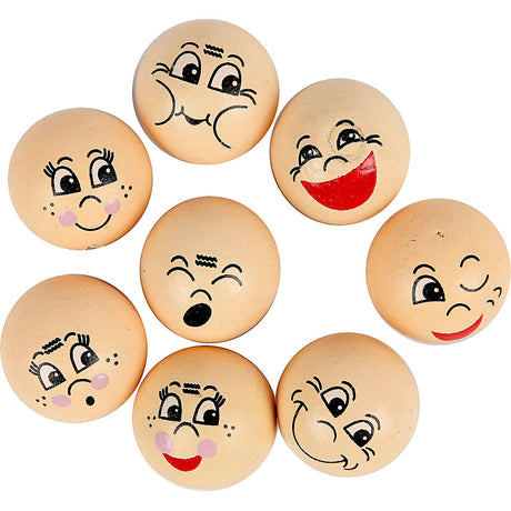 Kreativunternehmen https: www.cchobby.nl head-d-20-mm-light-beige-16-piece-1-box