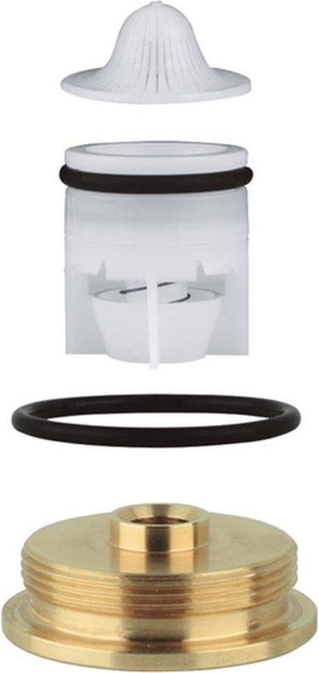 Grohe Zubehörteile Sanitärarmaturen 47753000