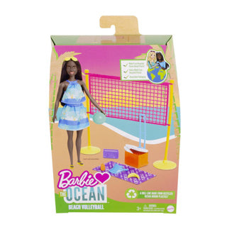 Mattel | 4 Stück