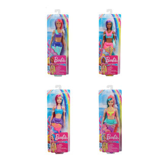 Barbie | 3 Stück