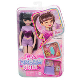 Barbie Dream Besties Renee – Puppe