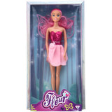 Fleur Pop Fee 2 sortiert