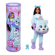 Barbie Cutie enthüllt Care Bear Dream Bright Bear