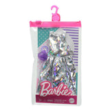 Die tollen Barbie-Komplett-Looks sind vielfältig