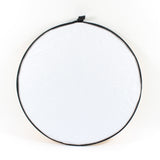 Studienreflexionsbildschirm 5 in 1 RE5-60 60 cm