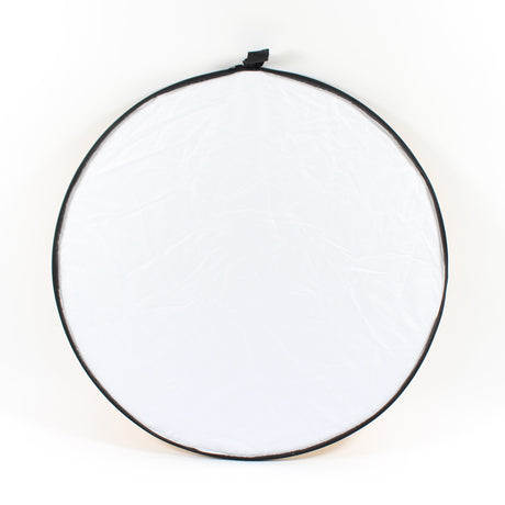 Studienreflexionsbildschirm 5 in 1 RE5-60 60 cm
