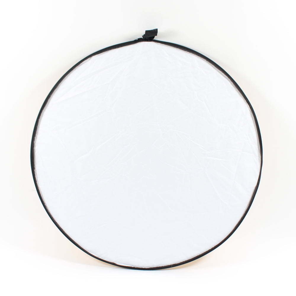 Studioking Reflexionsbildschirm 5 in 1 crc5107 107 cm