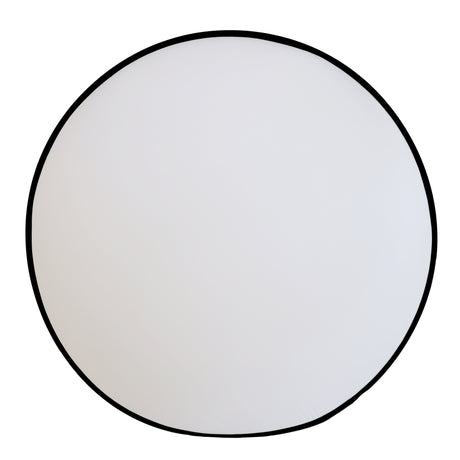 Studienreflexionsbildschirm 7 in 1 RE7-60 60 cm