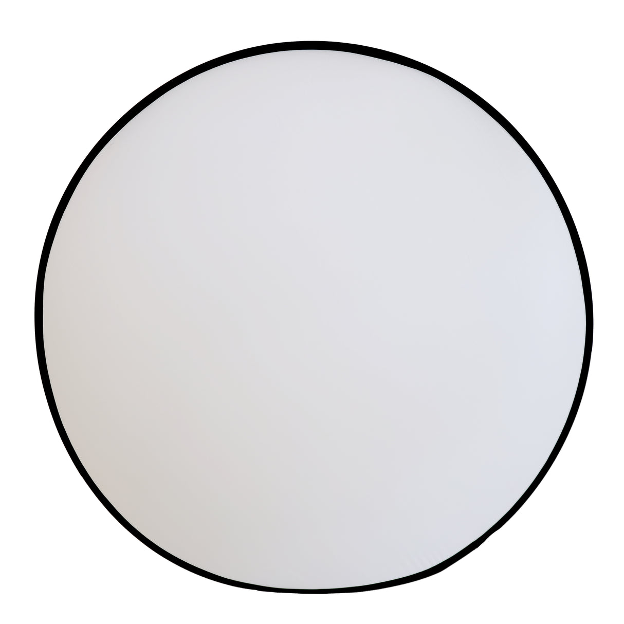 Studienreflexionsbildschirm 7 in 1 RE7-80 80 cm