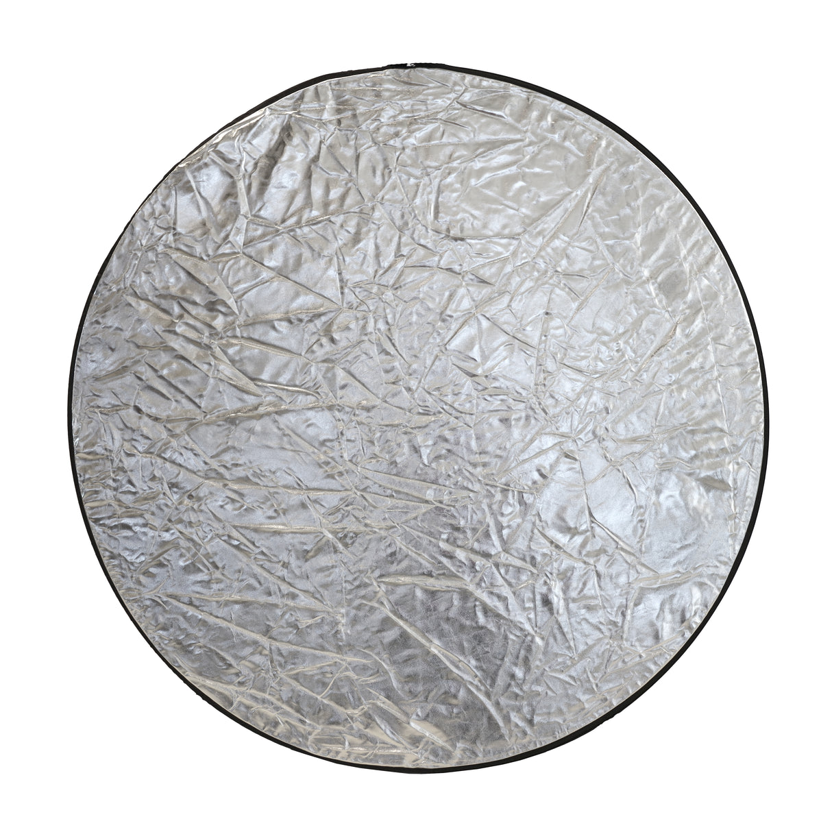 StudioKing Reflexionsbildschirm 7 in 1 RE7-110 110 cm
