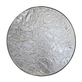 StudioKing Reflexionsbildschirm 7 in 1 RE7-110 110 cm