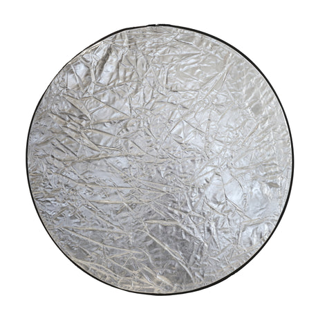 StudioKing Reflexionsbildschirm 7 in 1 RE7-110 110 cm