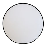 StudioKing Reflexionsbildschirm 7 in 1 RE7-110 110 cm