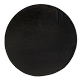 StudioKing Reflexionsbildschirm 7 in 1 RE7-110 110 cm