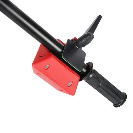 Studioking Professional Boomarm + Stativ + Gewicht BM2350A