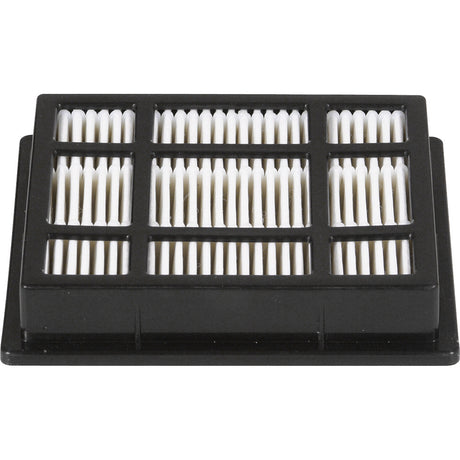 Nilfisk we051000 Hepa-Filter Coupe H10