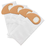 Nilfisk Dust Bag Niflisk Buddy 2