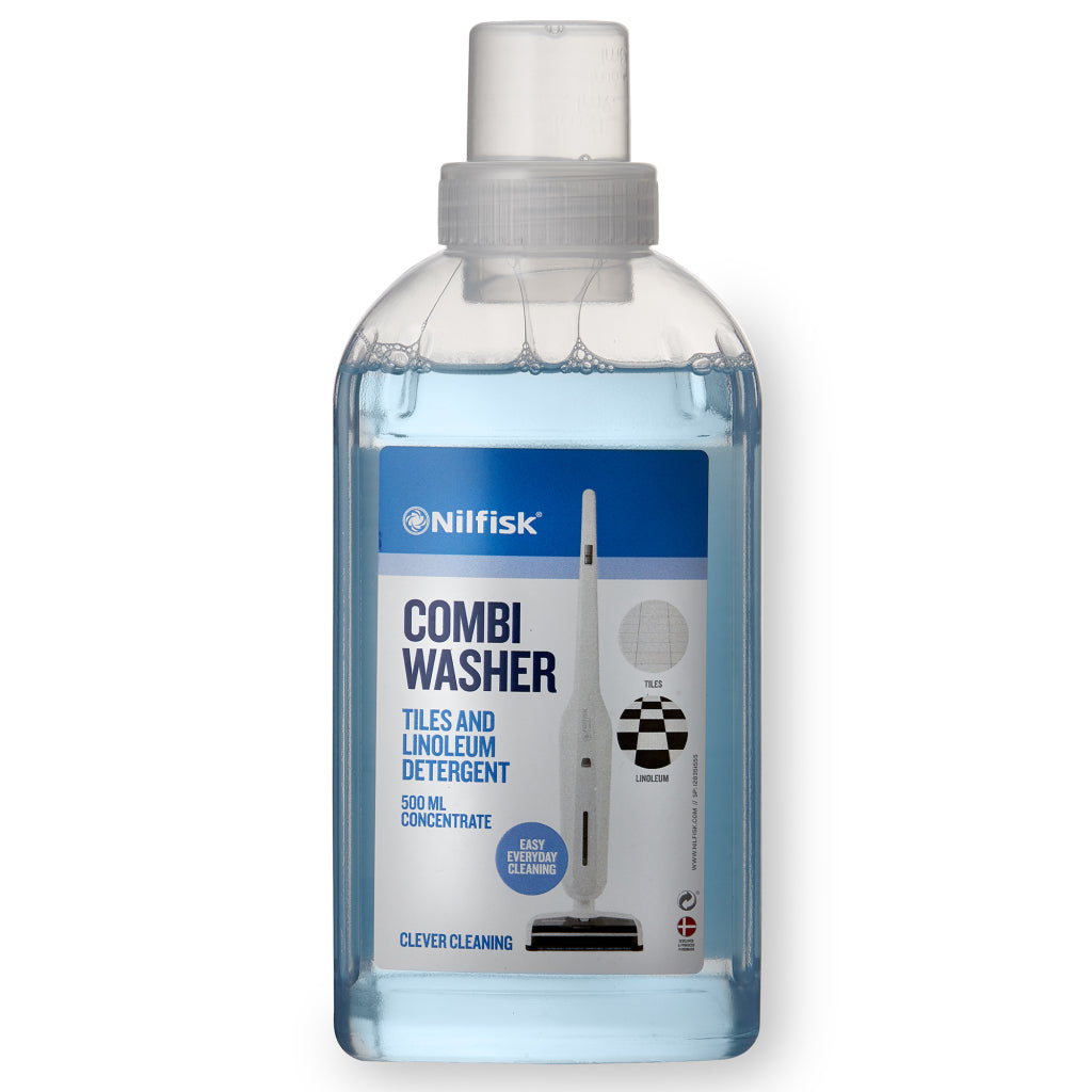 Nilfisk Fliesenreiniger 500 ml