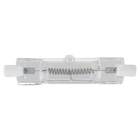 Studioking Reserveamp 800W TLRAC02 für TLR800