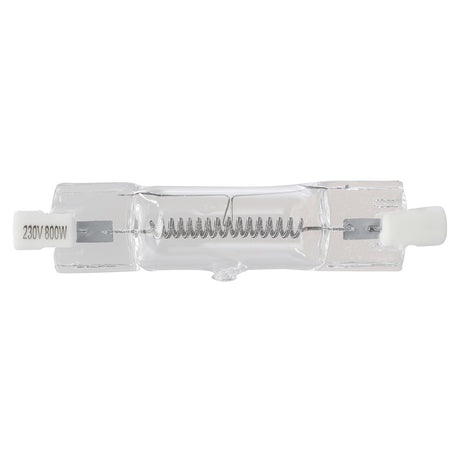 Studioking Reserveamp 800W TLRAC02 für TLR800