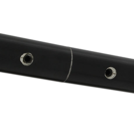 Studiooking DwarsLigger CBT-4M Telescopisch einsenkbar 2,25 4 m