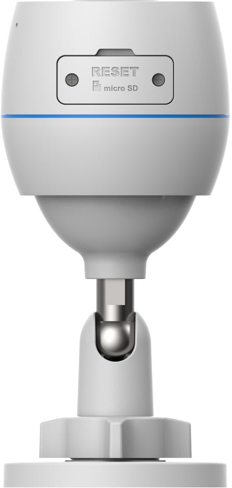 3096 ezviz beveiligingscamera ezviz cs-h3c