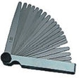 Jonnesway spleet 20list. 0,05-1mm