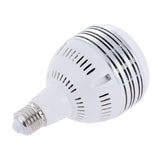 Studioking LED Daylight Lampe 60W E27 Flod-60
