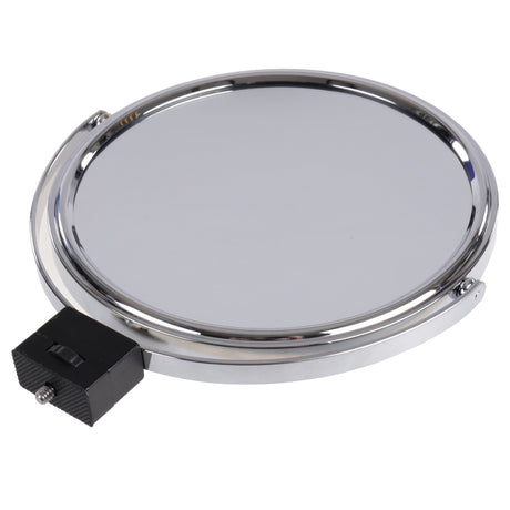 Studioking LED-Ringlampe LED-480AK auf 230 V