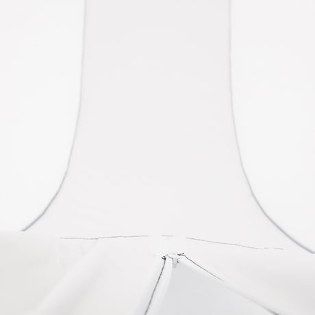 Studioking Softwall Softbox BGS200 190x240 cm