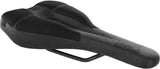 Sqlab 610 infinergy® m-d active 2.1 Sattel