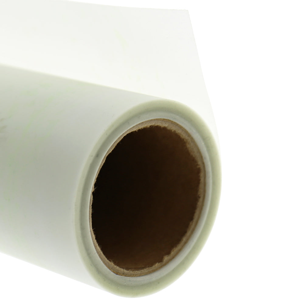 Studioking Hintergrund Super Flexiglass 1,45 x 5 m