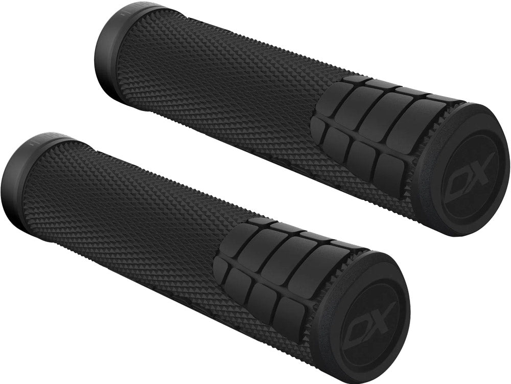 Sqlab 7ox 2.0 Griffe