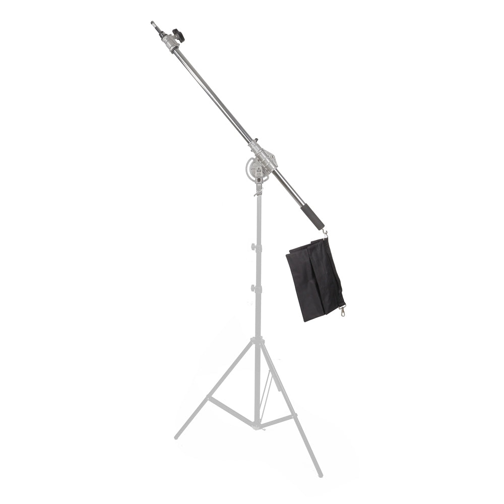 Studioking Galgenarm FBT-2200 für C-Stativ