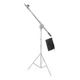 Studioking Galgenarm FBT-2200 für C-Stativ