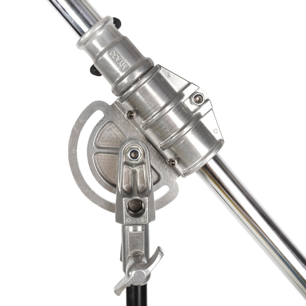 Studioking Galgenarm FBT-2200 für C-Stativ