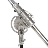 Studioking Galgenarm FBT-2200 für C-Stativ